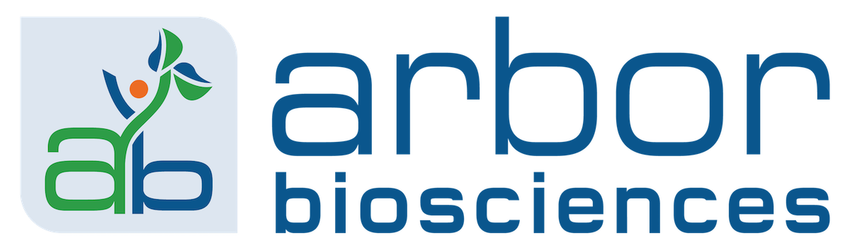 Arbor Biosciences And LGC, Biosearch Technologies Partner On Marker ...