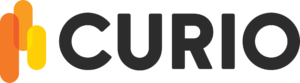 Curio Logo