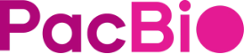 logo-pacbio