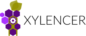 Wageningen_Logo